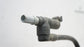 2018-2025 Ford F150 Fuel Vapor Valve Solenoid Line Tube JL34-9D683-DA OEM - Alshned Auto Parts