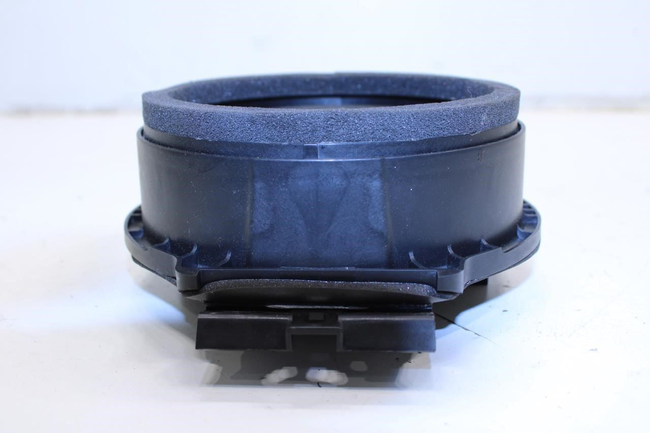 24-25 Cadillac XT4 Premium Rear Left and Right Door Audio Speakers 42801429 OEM - Alshned Auto Parts