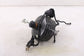 2008-2015 Mercedes-Benz C350 Sport 3.5L Power Brake Booster and Master Cylinder - Alshned Auto Parts