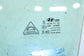 2021-2025 Hyundai Elantra SEL Front Left Side Door Window Glass 82410-AA020 OEM - Alshned Auto Parts