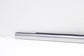 17-24 Chrysler Pacifica Front Right Door Window Outside Belt Molding 68188788AG - Alshned Auto Parts