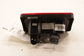 2007-18 Jeep Wrangler Sport 2dr Rear Left Driver Side Tail Light Lamp 55077891AH - Alshned Auto Parts