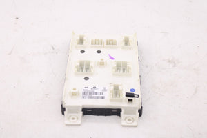 2020-2021 Jeep Grand Cherokee Laredo X 4X4 Body Computer Control Module BCM BCU