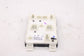 2020-2021 Jeep Grand Cherokee Laredo X 4X4 Body Computer Control Module BCM BCU - Alshned Auto Parts