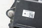 2019-2025 Ram 2500 ATMM Active Vibration Cancellation Control Module 68363350AD5