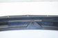 2015-2023 Jeep Cherokee 75th Anniversary Windshield Cowl Vent Grille Cover Panel - Alshned Auto Parts
