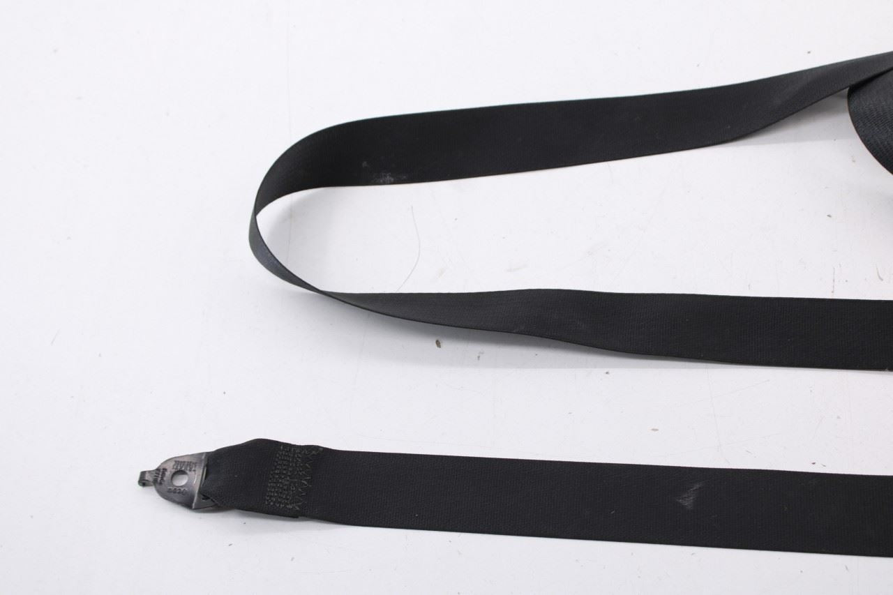 2018-21 Ford Expedition Limited 3.5L Rear Right Side 2nd Row Seat Belt Retractor - Alshned Auto Parts