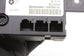 17-2020 Chrysler Pacifica Limited Rear Right Door Control Module 68225096AF OEM - Alshned Auto Parts