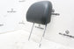 2015-2019 Ford Edge Front Left or Right Seat Headrest FT4Z-58611A08-BH OEM - Alshned Auto Parts
