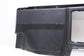 2020-2023 Polaris RZR XP 1000 Rear Upper Closeoff Panel 5454120 OEM - Alshned Auto Parts