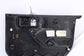 2011-17 Jeep Wrangler Unlimited Sport Rear Left Side Door Trim Panel 1QJ39TRMAC - Alshned Auto Parts