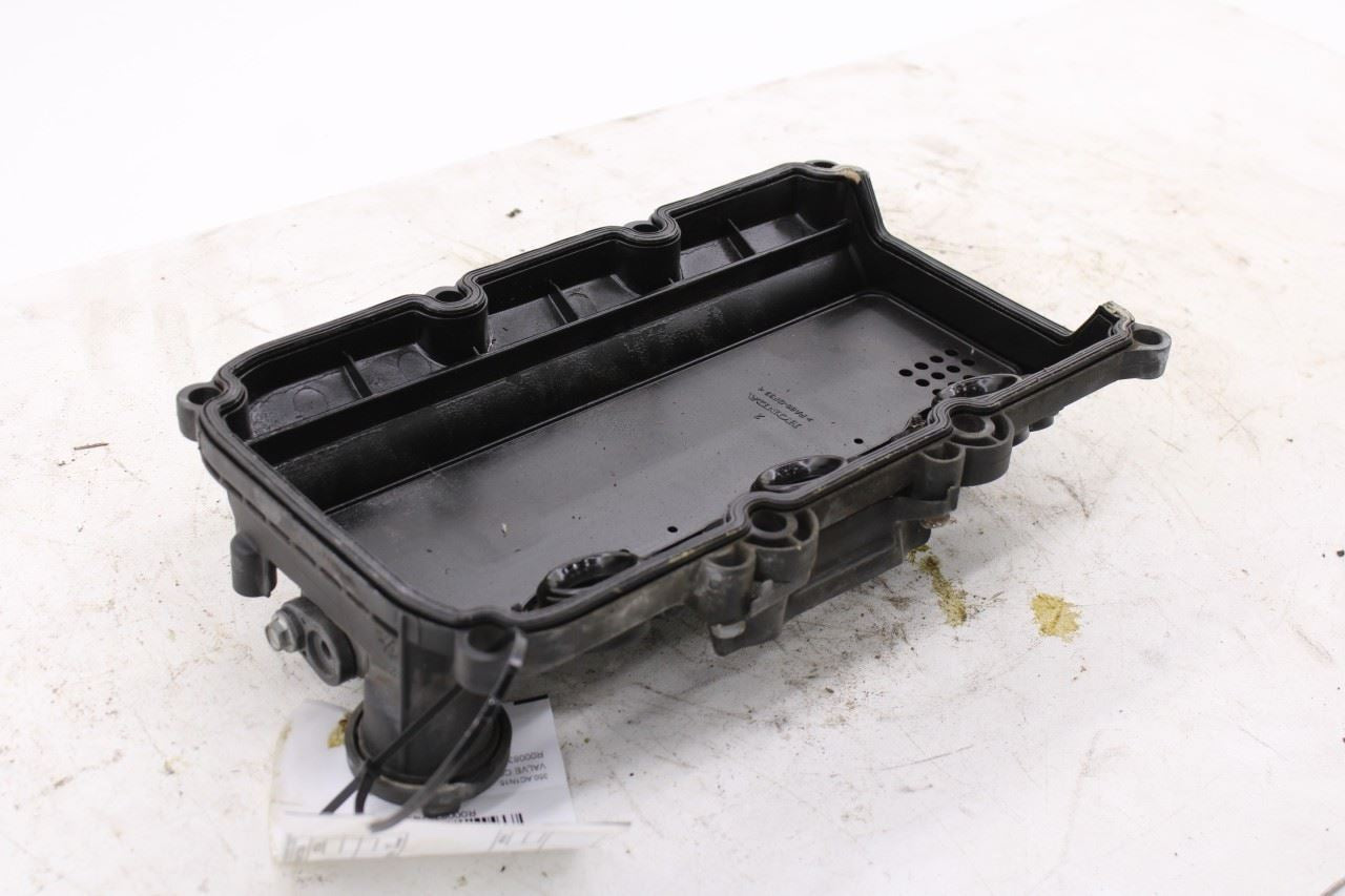 2015-20 Acura TLX Tech 3.5L Engine Front Cylinder Head Valve Cover 12310-5J6-A007