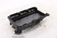 2015-20 Acura TLX Tech 3.5L Engine Front Cylinder Head Valve Cover 12310-5J6-A007