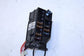 12-15 Mercedes-Benz ML350 3.5L Cabin Instrument Panel Fuse Relay Junction Block - Alshned Auto Parts