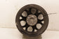 22-24 Ford Expedition MAX XLT Alloy Wheel R18x8.5J 6 U Spoke NL14-1007-CA *ReaD* - Alshned Auto Parts
