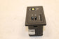 2016-19 Infiniti QX60 Center Console AUX USB Jack w/ Navigation Map Card Reader - Alshned Auto Parts