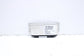 2006-2009 Land Rover Range Rover Locking Differential Control Module NNW506300 - Alshned Auto Parts