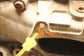 12-13 Jeep Wrangler Unlimited Sport 3.6L Engine Motor VIN G 8th dgt 170K *ReaD* - Alshned Auto Parts