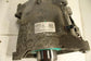 2018-2022 Ford EcoSport 2.0L 4WD Transfer Case 34K GN15-7L486-AC OEM - Alshned Auto Parts