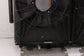 19-25 Acura RDX SH-AWD 2L AWD Engine Cooling Fan Radiator Condenser Assy *ReaD* - Alshned Auto Parts