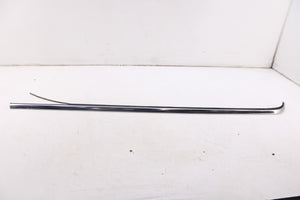 2018-2024 Ford Expedition Max XLT Rear Left Quarter Reveal Molding JL1Z4029797BC