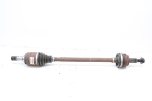 2011-2021 Jeep Grand Cherokee 4WD Rear Right CV Axle Half Shaft 52123521AD OEM