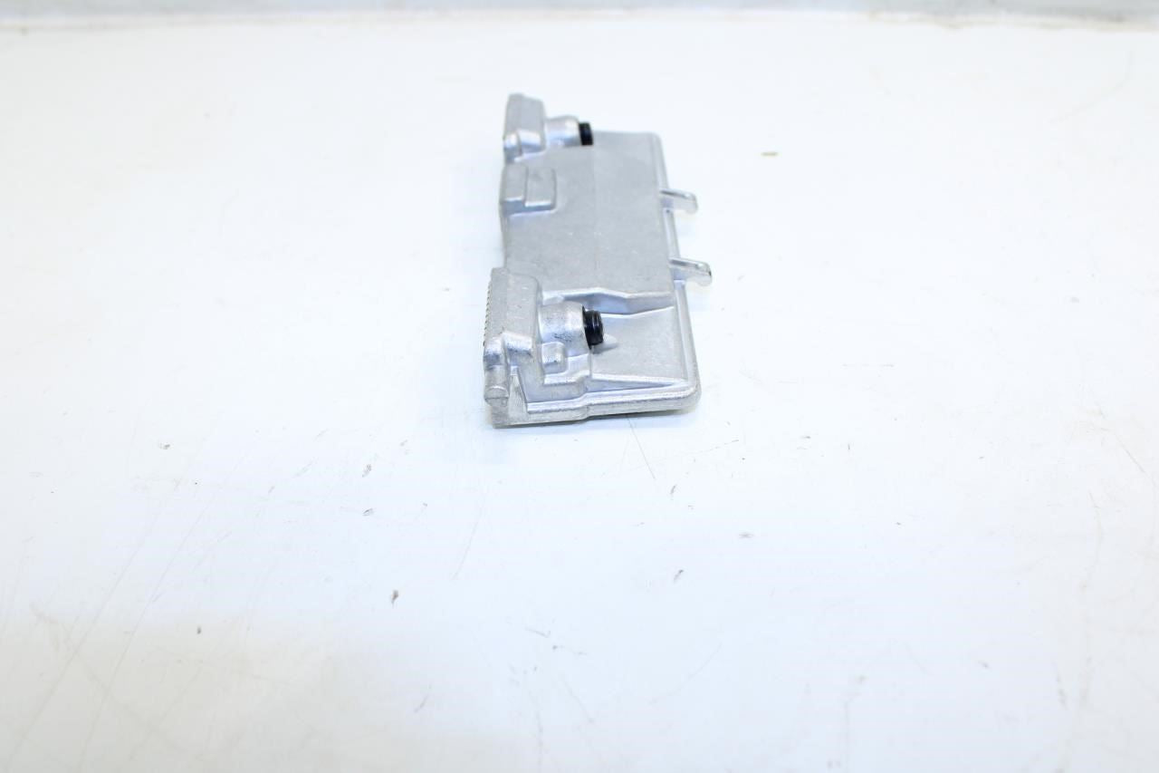 2018-2020 Jaguar XE Front Windshield Lane Keep Assist Camera LX73-19H406 OEM - Alshned Auto Parts
