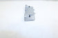 2018-2020 Jaguar XE Front Windshield Lane Keep Assist Camera LX73-19H406 OEM - Alshned Auto Parts