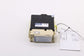 2017-2020 Toyota Sienna LE 3.5L Multiplex Network Body Control Module *ReaD* - Alshned Auto Parts