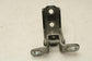 2023-25 Kia Sportage Hybrid EX Front Right Side Door Hinge Upper and Lower Pair - Alshned Auto Parts