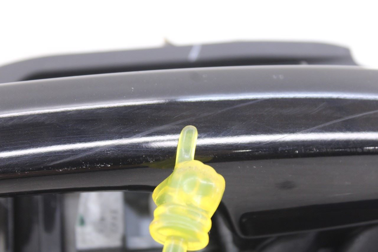 2020-26 Ford Escape ST-Line 1.5L Rear Passenger Right Side Door Exterior Handle - Alshned Auto Parts