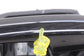 2020-26 Ford Escape ST-Line 1.5L Rear Passenger Right Side Door Exterior Handle - Alshned Auto Parts