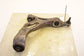 11-15 Porsche Cayenne Platinum AWD Front Suspension Left Side Lower Control Arm - Alshned Auto Parts