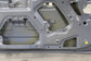 2016-2020 Kia Sorento LX Liftgate Tailgate Shell Panel w/ Back Glass 73700-C6100 - Alshned Auto Parts