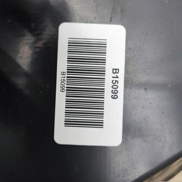 2014-2018 Subaru Forester Fuel Vapor Evaporator Emission Canister 42035FJ000 OEM - Alshned Auto Parts