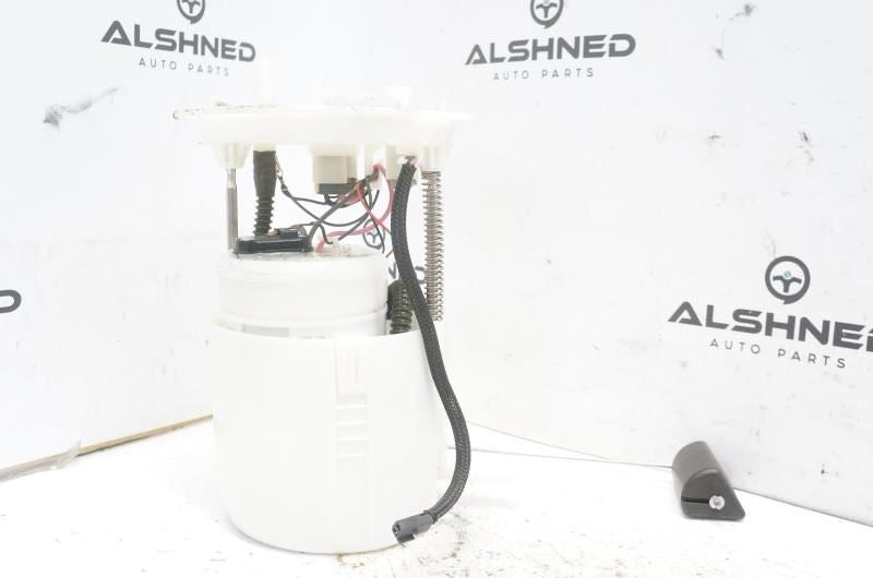 2017-2020 Ford Fusion 2.0L 4WD Fuel Pump Assembly HG93-9H307-BC OEM2