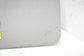 08-14 BMW X6 xDrive35i Front Passenger Right Sun Visor w/ Mirror 51169132454 OEM - Alshned Auto Parts
