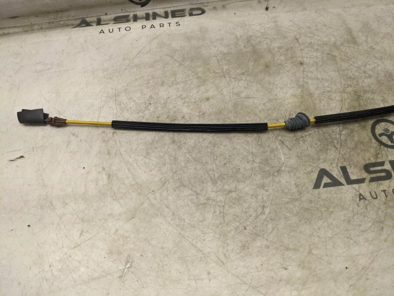 2011-2019 Ford Explorer 3.5L Rear Passenger Right Side Door Lock Latch Actuator7