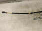 2011-2019 Ford Explorer 3.5L Rear Passenger Right Side Door Lock Latch Actuator7