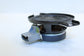 2018-2024 GMC Terrain Denali Dashboard LH and RH Bose Audio Speakers 22933869 - Alshned Auto Parts