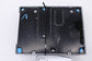 2019-2024 RAM 1500 Big Horn New Body Audio Radio Amplifier Amp 68477635AA OEM - Alshned Auto Parts