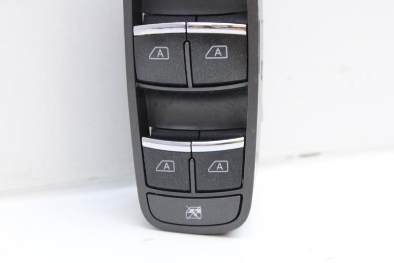 2014-2020 Infiniti QX60 Front Left Master Power Window Switch 25401-3JP1A OEM - Alshned Auto Parts