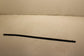 2015-21 Subaru WRX Premium Rear Left Door Run Channel w/ Belt Molding 63527FJ050 - Alshned Auto Parts