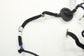 2020 Kia Sorento LX Front Left Door Wire Harness w Corner Tweeter Speaker *ReaD* - Alshned Auto Parts