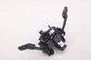 2018-25 Volkswagen Atlas SE 3.6L Steering Column Light Turn Signal Wiper Switch - Alshned Auto Parts