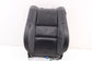 18-21 Jeep Grand Cherokee Limited Front Left Seat Backrest Upper Cushion *ReaD* - Alshned Auto Parts