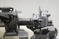 2020-22 Nissan Rogue Sport SL 2.0L AWD Steering Column Assembly 48811-6MM2A OEM - Alshned Auto Parts