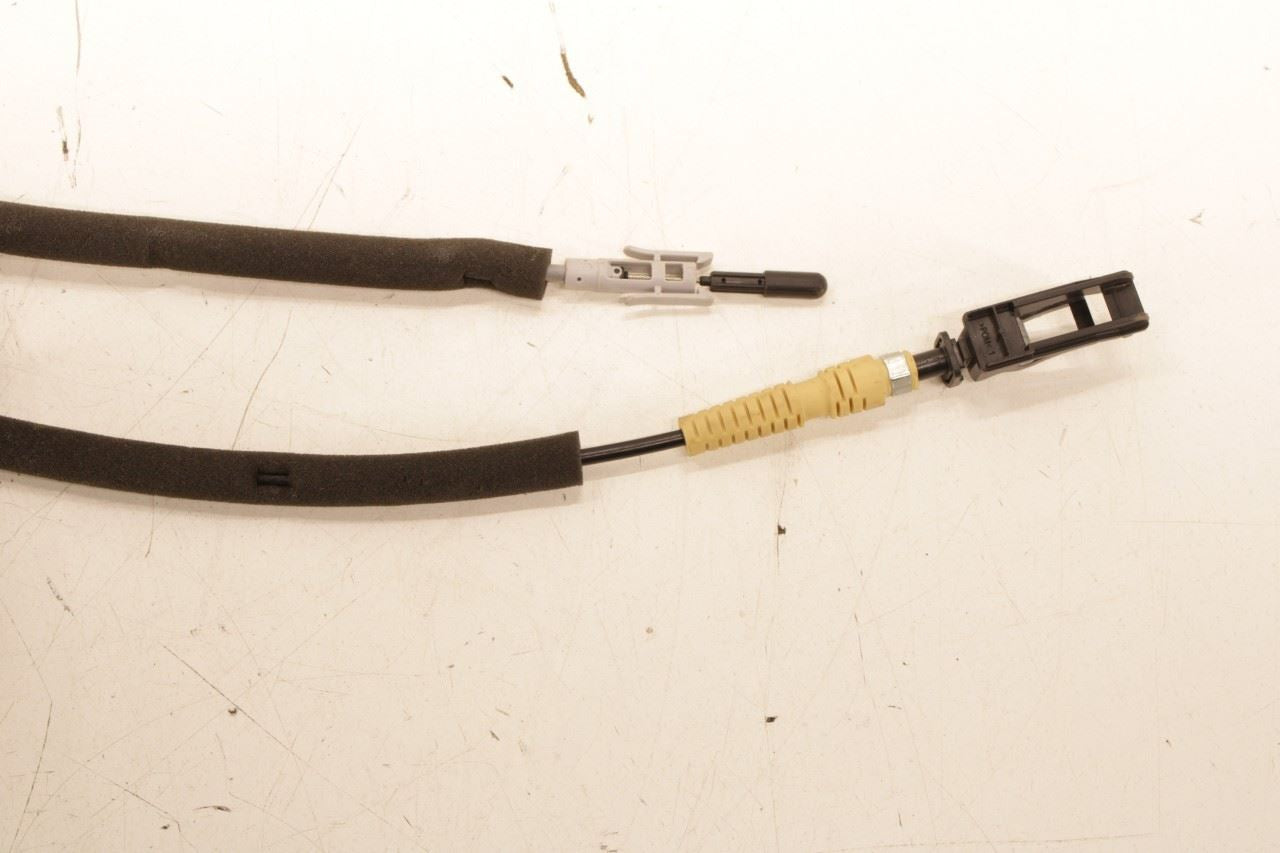 2018-2024 Ford Expedition MAX XLT Front Right Side Door Lock Latch Actuator OEM - Alshned Auto Parts