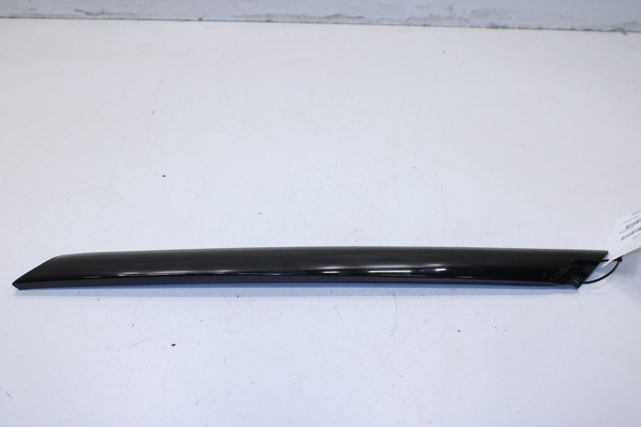 20-25 Kia Soul LX Front Right Windshield A-Pillar Trim Molding 86261-K0000 *ReaD - Alshned Auto Parts