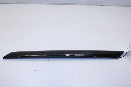 20-25 Kia Soul LX Front Right Windshield A-Pillar Trim Molding 86261-K0000 *ReaD - Alshned Auto Parts